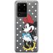 ERT GROUP Telefoonhoes voor Samsung S20 Ultra Original en officieel gelicentieerd Disney patroon Minnie 034