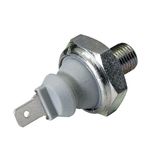 febi bilstein 08444 Oliedrukschakelaar met afdichtring