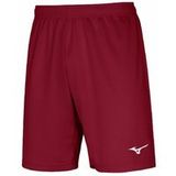 Mizuno Short Team Shukyu