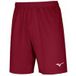 Mizuno Short Team Shukyu