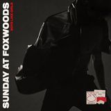 Sunday Boys Like Girls Sunday At Foxwoods (LP) (Coloured Vinyl) (Limited Edition)