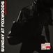 Sunday Boys Like Girls Sunday At Foxwoods (LP) (Coloured Vinyl) (Limited Edition)