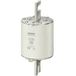 Siemens 3NE34340C Zekeringsinzetstuk