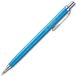 Pentel ORENZ vulpotlood, 0,5 mm, lichtblauw