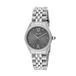 Liu Jo Montre unisexe TLJ1134