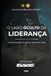 O Lado Oculto da Liderança: O que ninguém te contou sobre Ser Líder