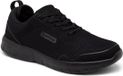 Suecos Stabil chaussures taille 43 - noir