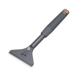 Slice 10599 schoonmaakschraper Zink
