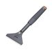 Slice 10599 schoonmaakschraper Zink