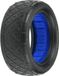 Pro-Line Expert Pro-Line pneumatische band 2.2" Shadow S3 voor off-road buggy, 4WD, voorzijde (2 stuks)