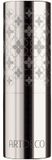 Artdeco Couture Lipstick Houder - Refill Case 3 - Platinum