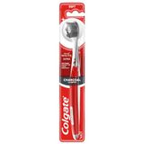 COLGATE Max White Ultra Kooltandenborstel, zacht, 1 stuk