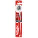 COLGATE Max White Ultra Kooltandenborstel, zacht, 1 stuk