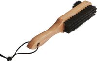 ERROR:#N/A Blaklader Schoenborstel 2213-0000 - Transparant - One size