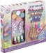 Grafix Diamond Painting Nagelstudio meisjes | Nagellak Set