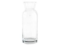 Pasabahce SRL 598762 karaf, 1,26 l