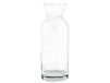 Pasabahce SRL 598762 karaf, 1,26 l