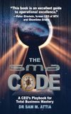 The Libri GmbH The SMA Code: A CEO's Playbook for Total Business Mastery