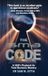The Libri GmbH The SMA Code: A CEO's Playbook for Total Business Mastery