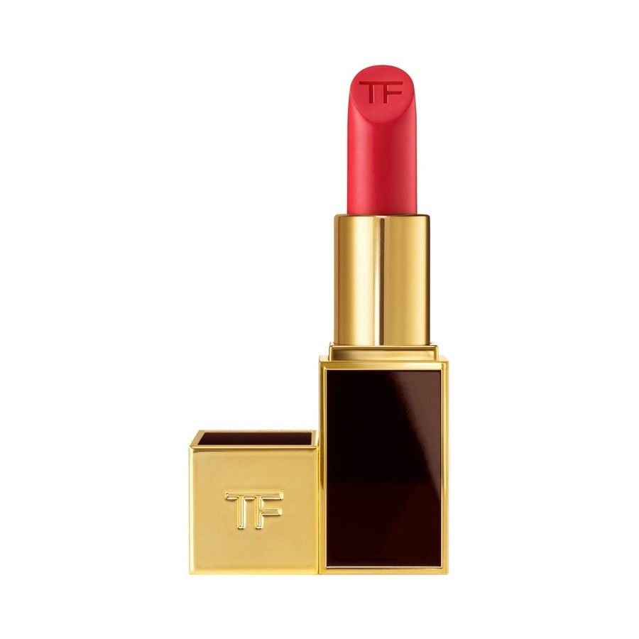 Tom Ford Empire Lip Color Matte Lipstick 3g - 0888066106634