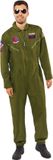 Amscan 9913296 feestkleding