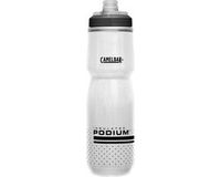 Camelbak Bidon - wit/zwart