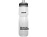 Camelbak Bidon - wit/zwart