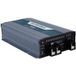 MEAN WELL NPP-1700-12 Chargeur de batterie au plomb 12 V Courant de charge (max.) 85 A