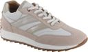 Helioform 272.001-0350-H dames sneakers maat 37,5 (4,5) beige