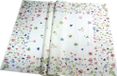 Sander nappe Suzanne 150x250
