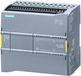 Siemens 6ES7214-1HF40-0XB0 6ES72141HF400XB0 Compacte PLC-CPU