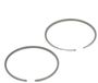 FDM Piston moteur pour Scooter Yamaha 50 BWS Neuf