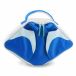 Beste duikers onderwaterdispenser Manta