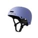 Mystic Vandal Casque - 2023 - Iris Bleu - XL/XXL