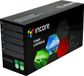 HP 415X (W2031X) Cyan Cartouche de toner, 6000 pages, avec puce