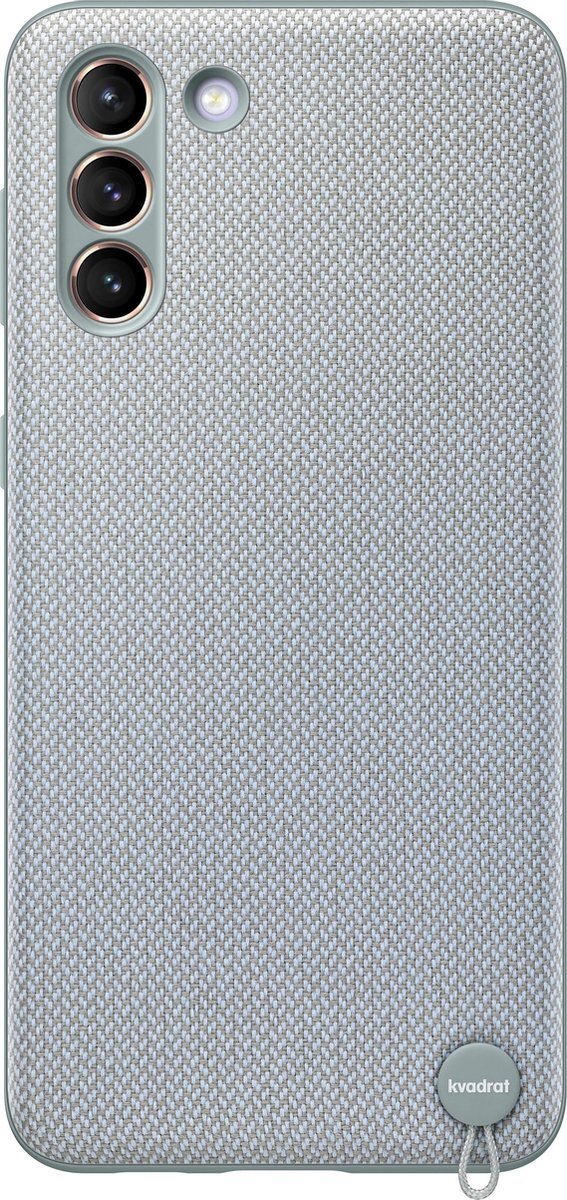 Samsung Smart Kvadrat Cover