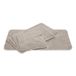 Vandyck Ranger Spray Toiletmat 55/55 stone