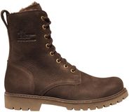 Panama Jack Veterboot Frisia B43 Marron Brown Warm Gevoerd