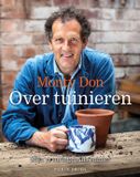 Forte Unieboek| het Spectrum Over tuinieren Hardcover