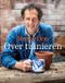 Forte Unieboek| het Spectrum Over tuinieren Hardcover