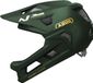 ABUS YOUDROP FF helm moss green S - 48-55 cm
