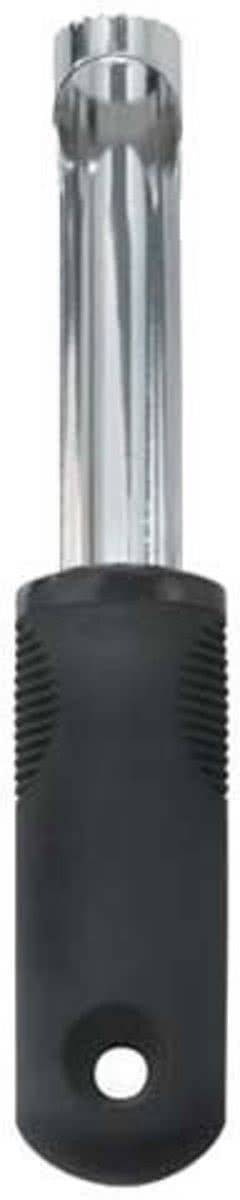 OXO Good Grips Appelboor - Zwart