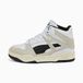 PUMA Chaussure montante homme Slipstream Invdr Blanc/nimbus