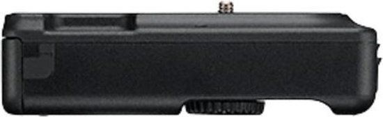 Nikon WT-7 Wireless Transmitter - Zwart
