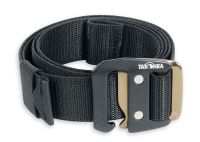 Tatonka Stretch Belt 32mm - black - 2019