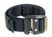 Tatonka Stretch Belt 32mm - black - 2019