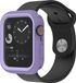 OtterBox Exo Edge Sac de rangement Violet