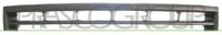 Prasco TY7302001 frontspoiler, rooster