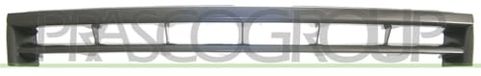 Prasco TY7302001 frontspoiler, rooster