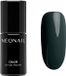 NEONAIL NÉONAIL UV-Nagellak Lady Green 7,2 ml